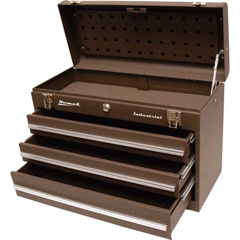 metal mobile tool box|portable tool boxes clearance.